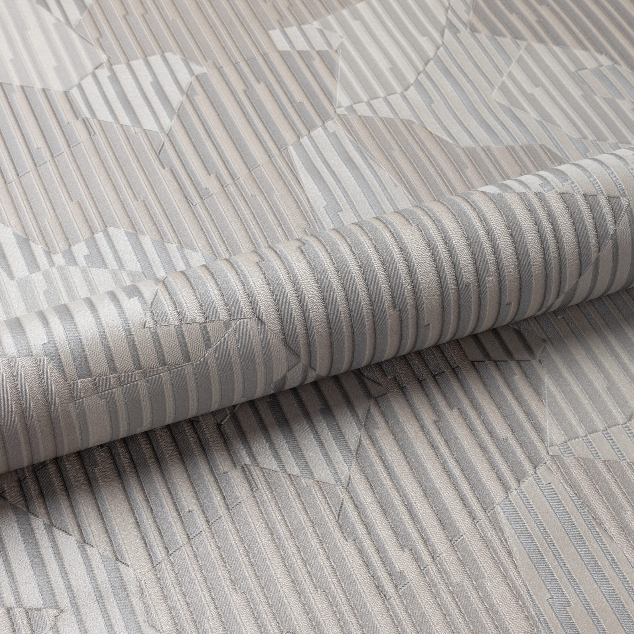 Артикул R24141 коллекции Meteora