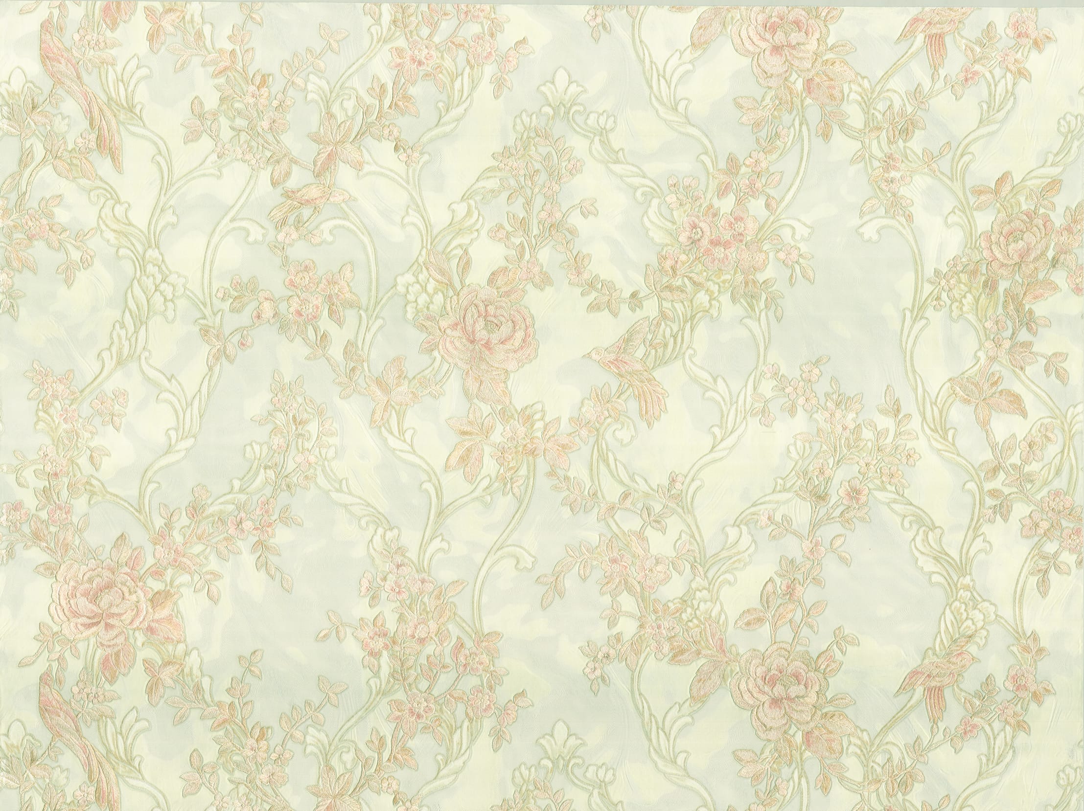 Артикул R23336 коллекции Felicita