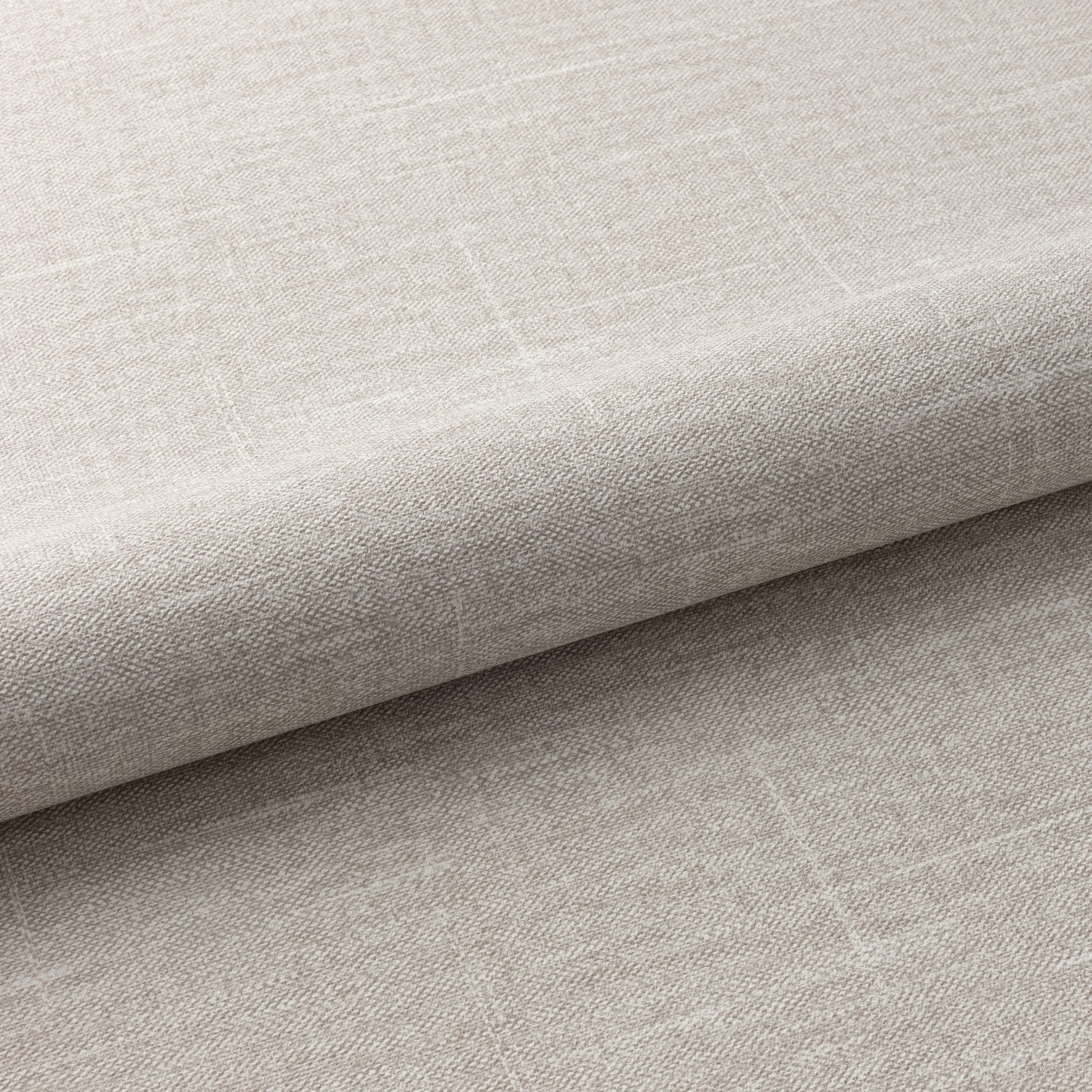 Артикул R25519 коллекции Modelli Di Luce