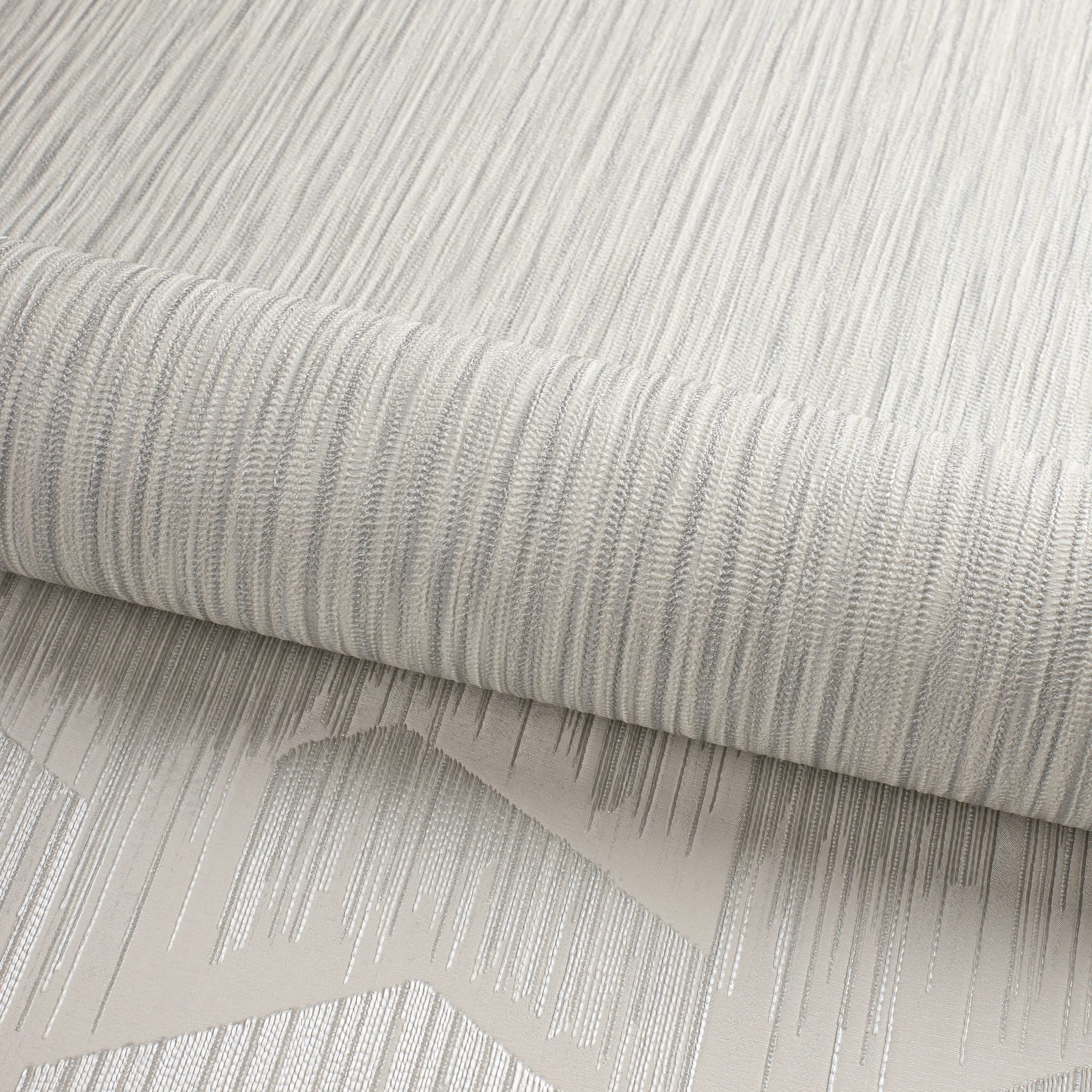 Артикул R23704 коллекции Platino