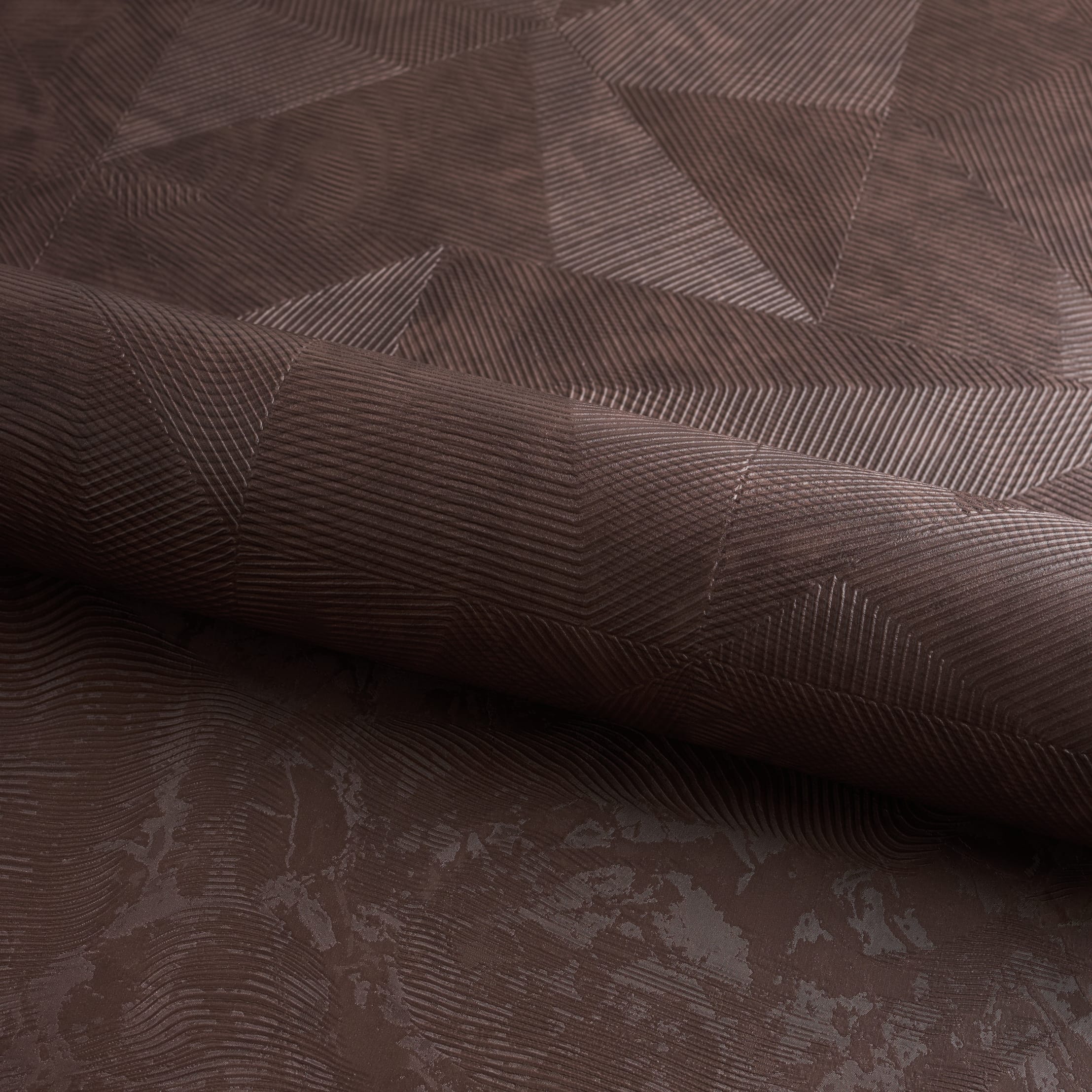 Артикулы R24333, R24340 коллекции Красивый вид (Bellavista)