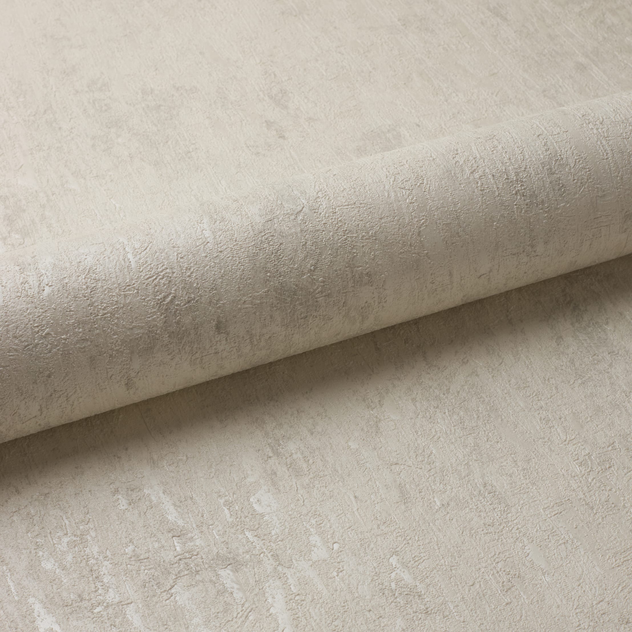 Артикул R22661 коллекции Modelli Di Vita