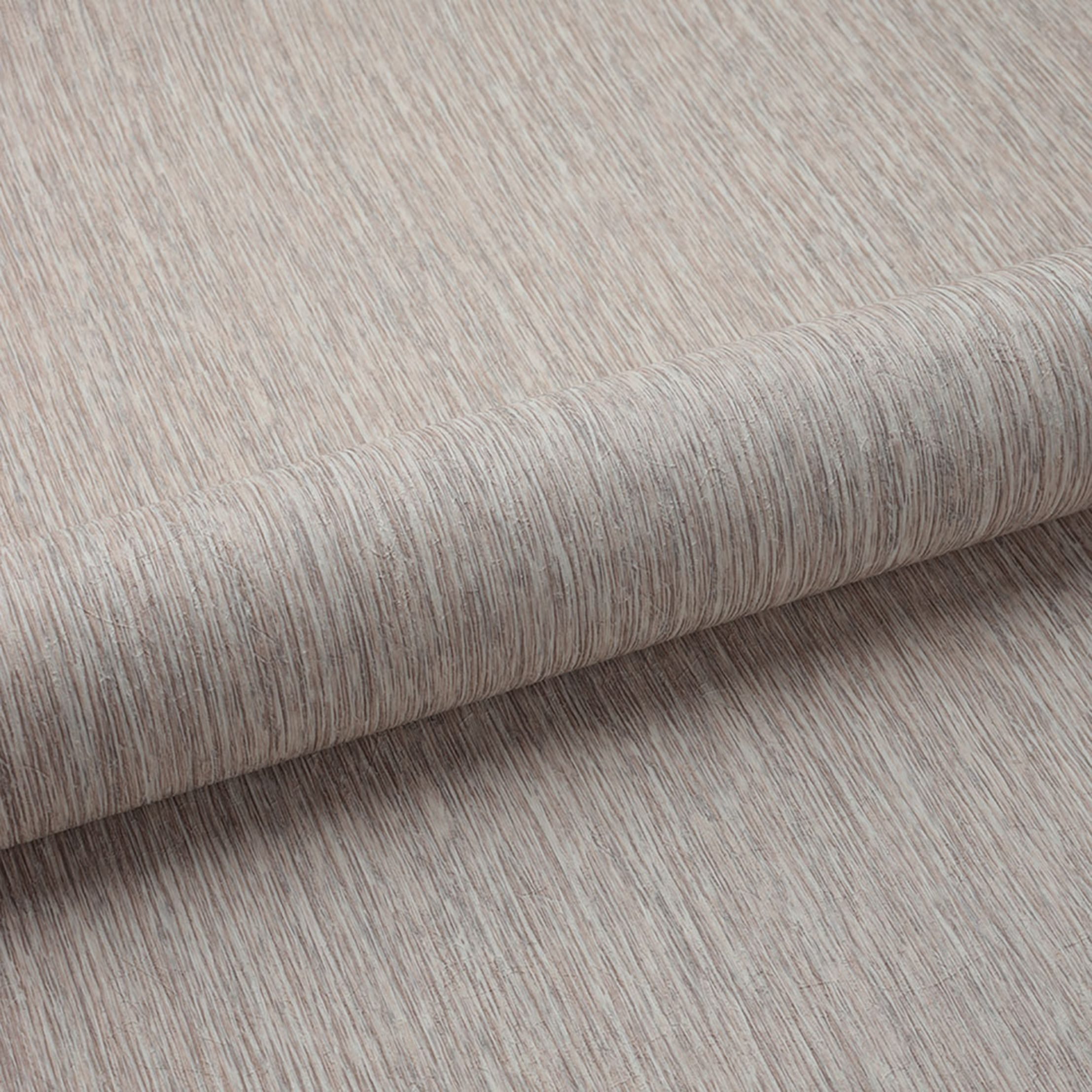 Артикул R24214 коллекции Italian Comfort