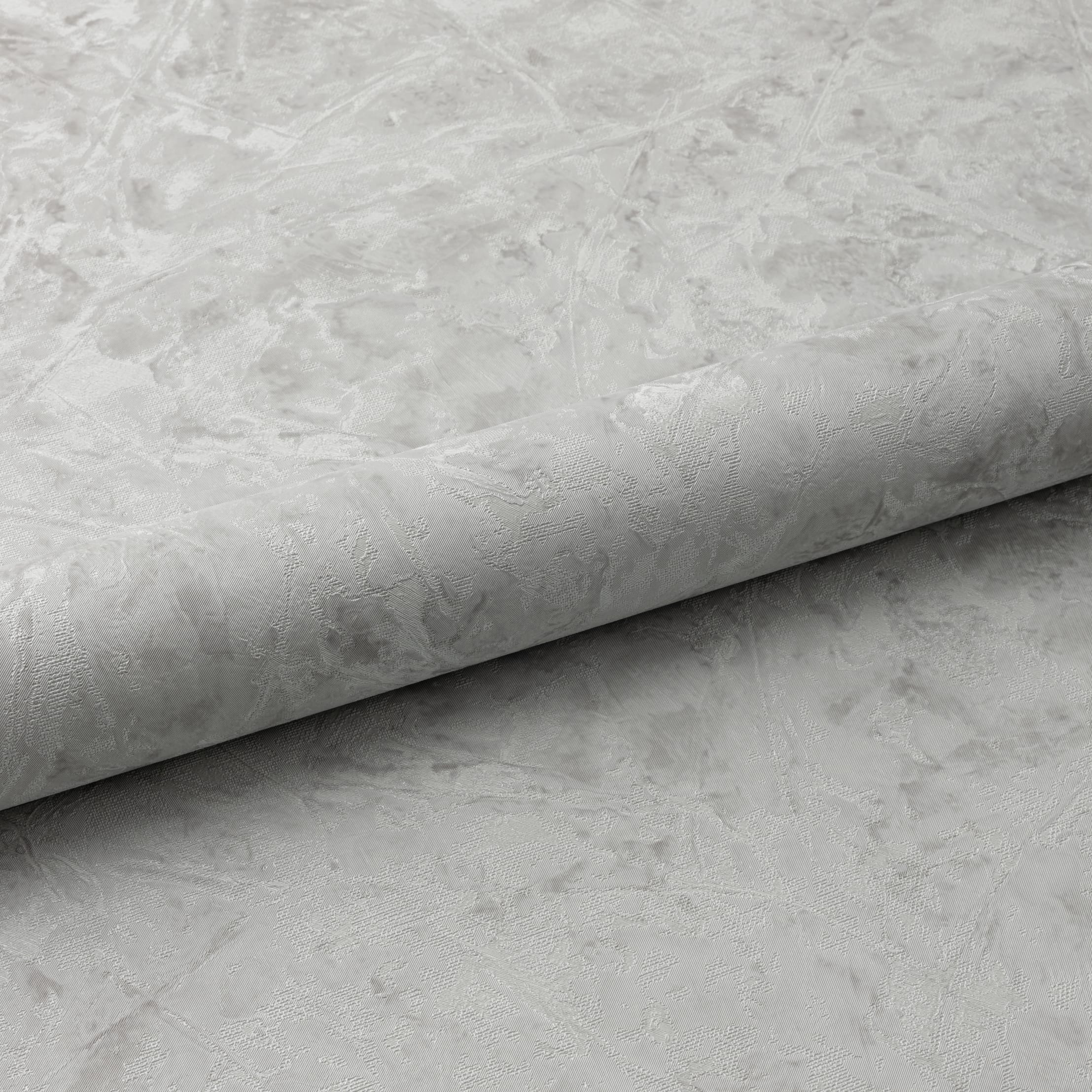 Артикул R11584 коллекции Modelli Magici