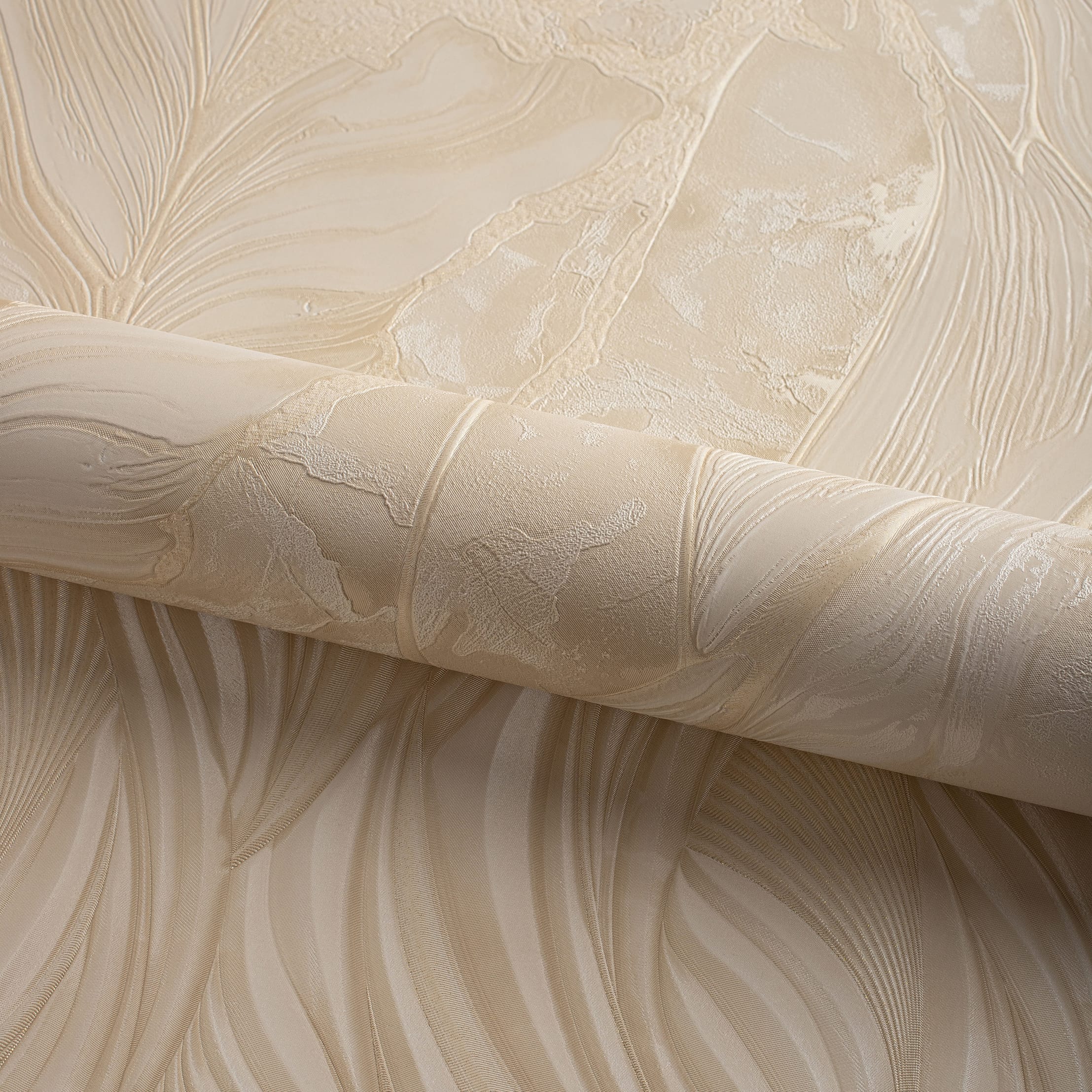 Артикулы R23927, R23920 коллекции italian burlesque