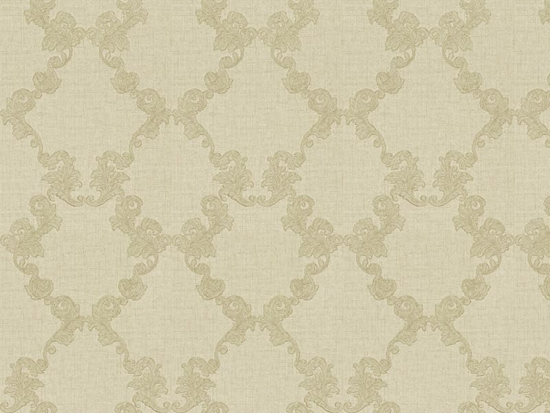 Артикул R11115 коллекции Giulietta