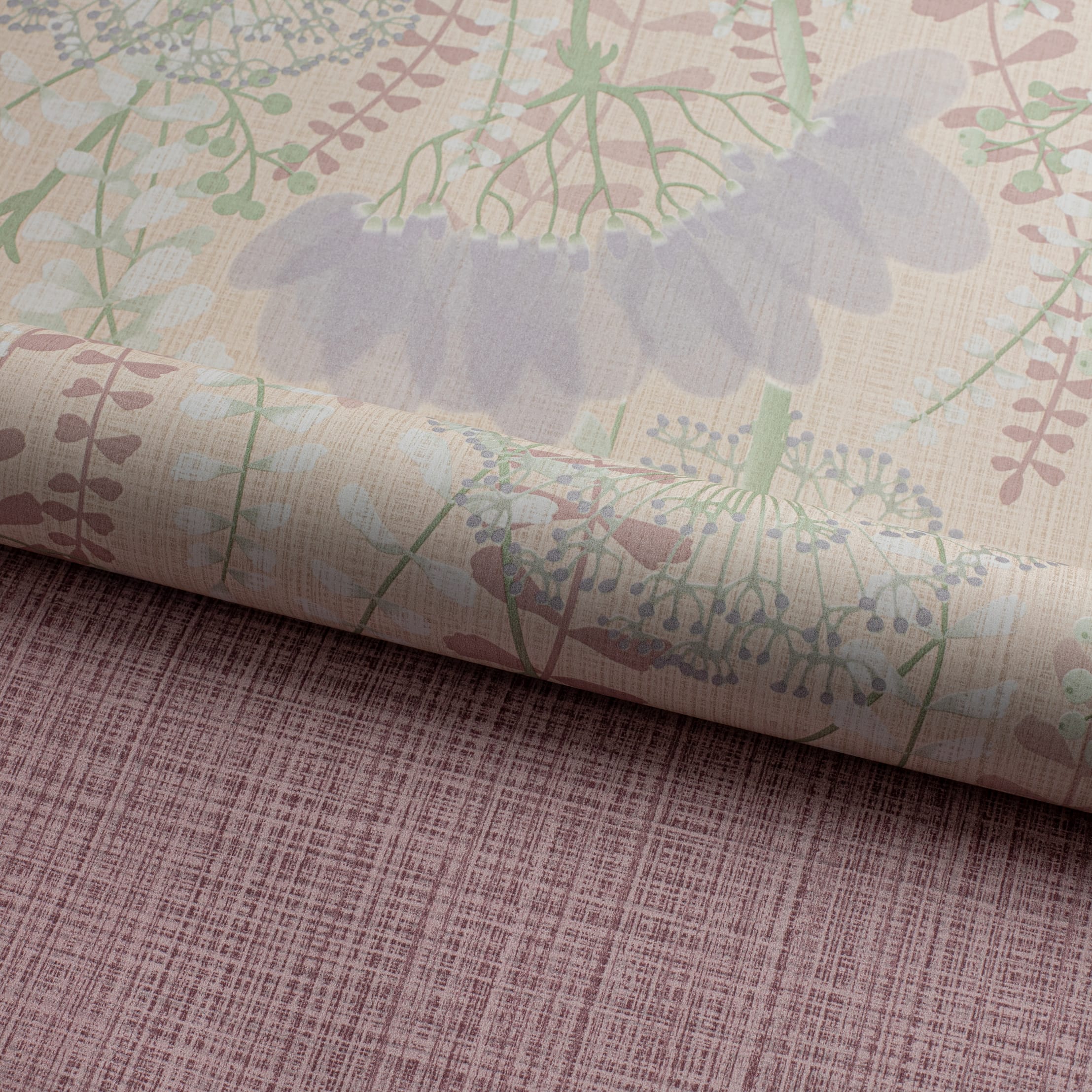 Артикулы R23828, R23832 коллекции Botanica