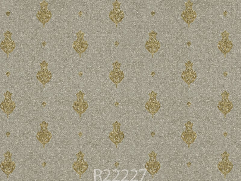 Артикул R22227 коллекции Siciliana