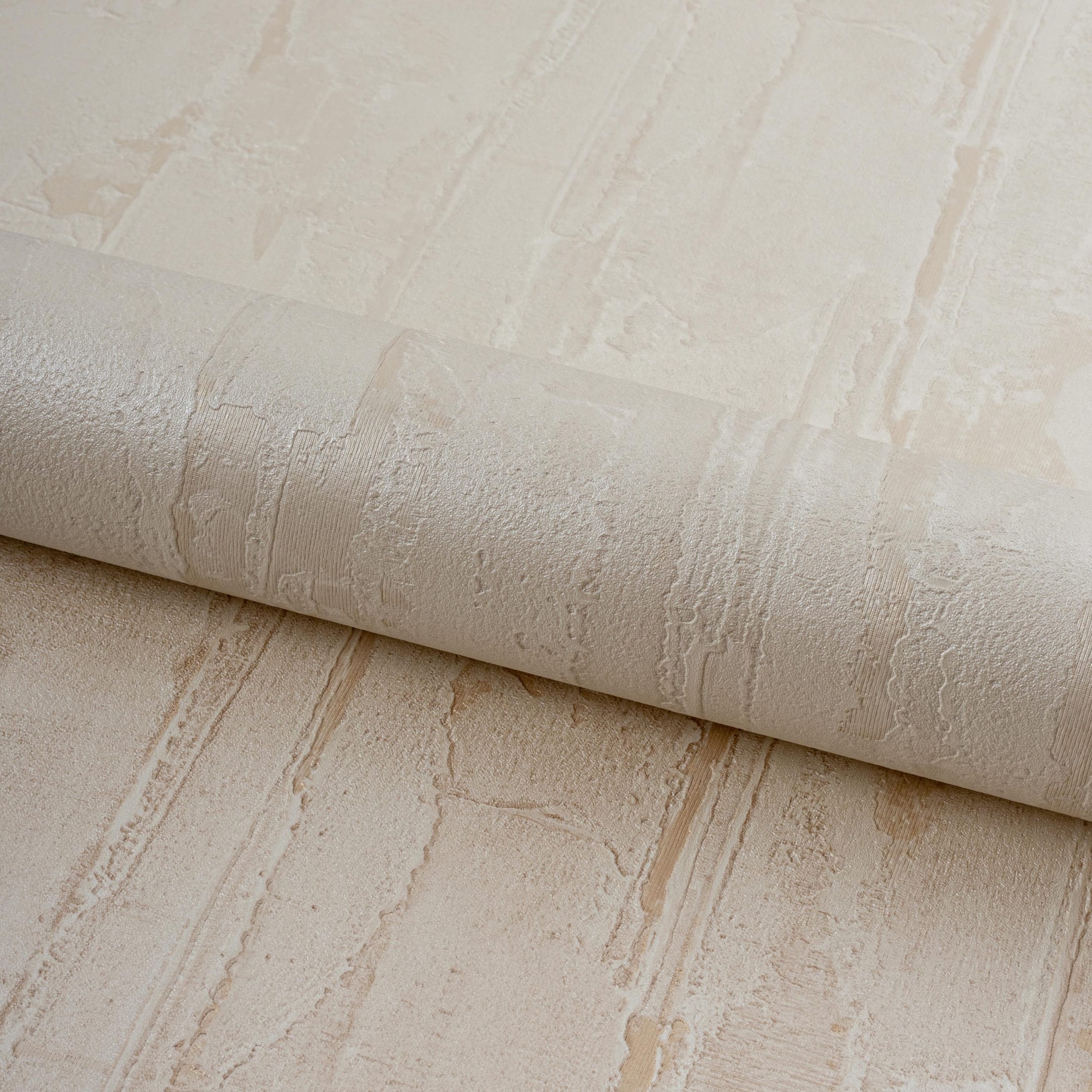 Артикулы R23616, R23614 коллекции Gold