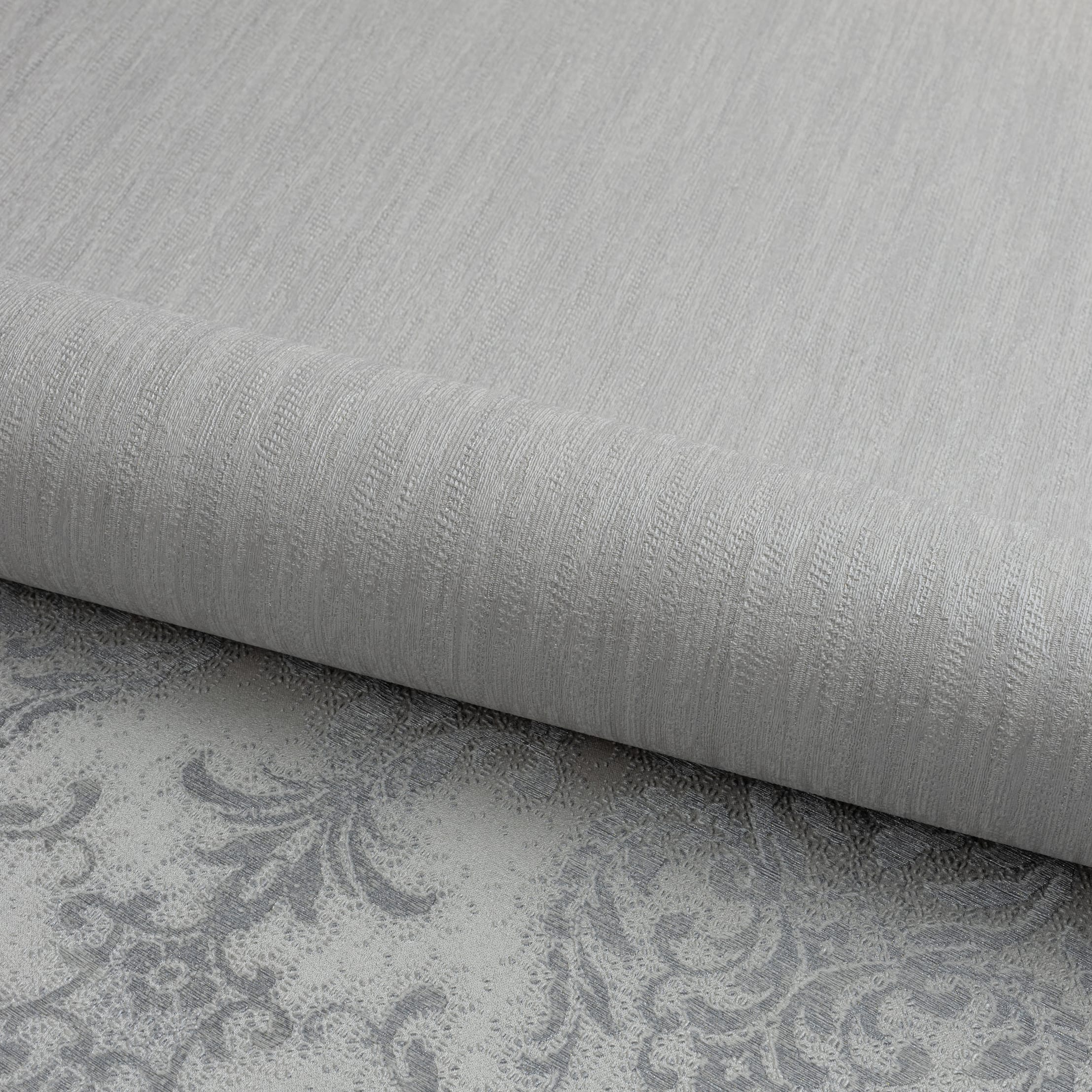 Артикулы R23429, R23428 коллекции Amalfi