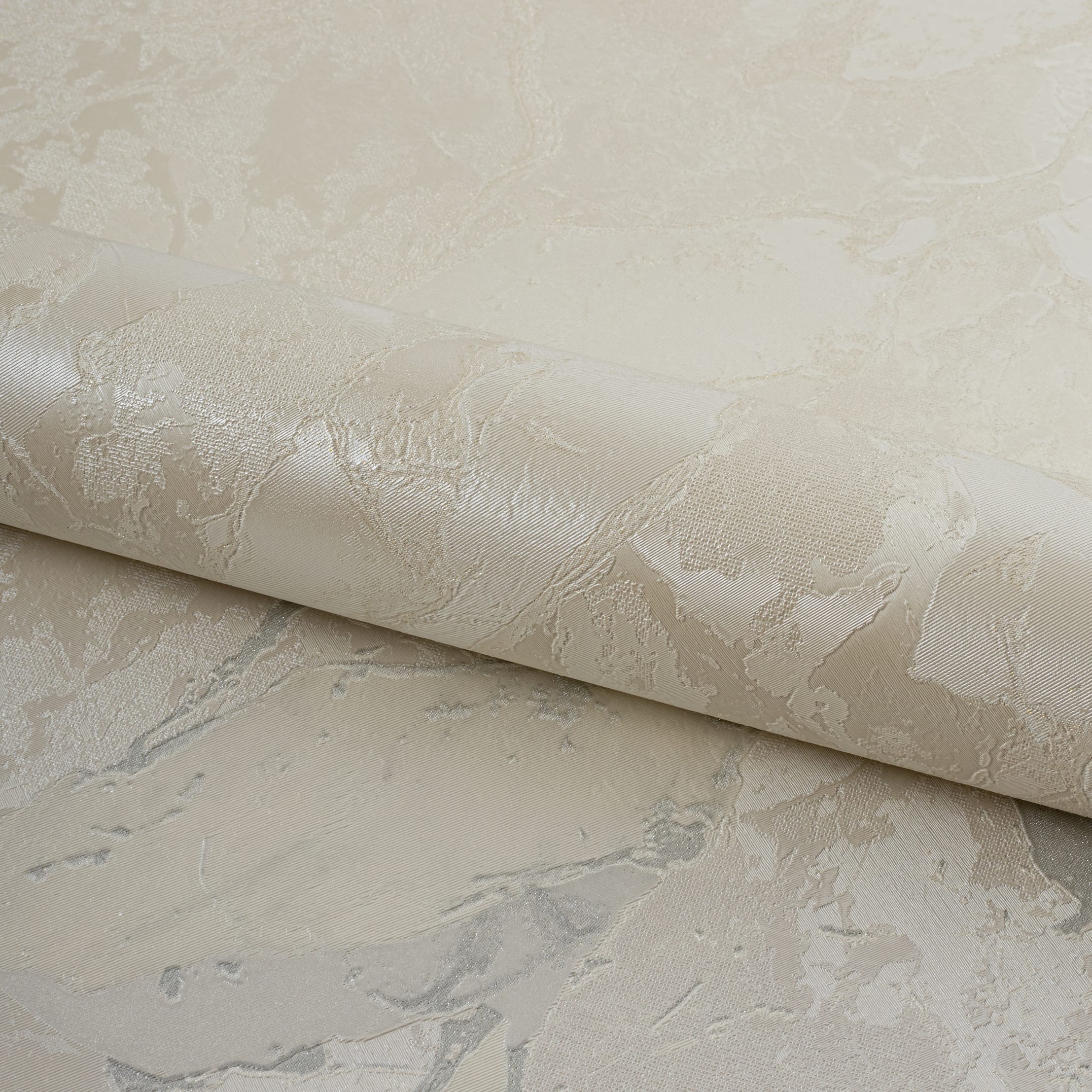 Артикулы R23608, R23603 коллекции Gold