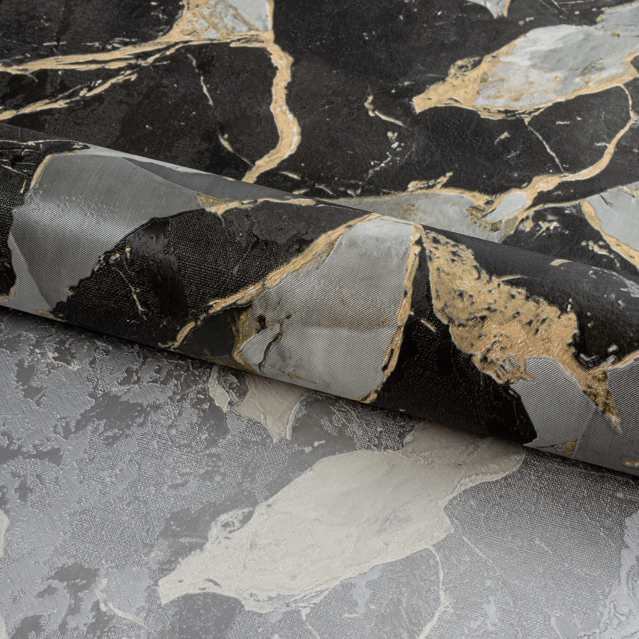 Артикулы R23609, R23601 коллекции Gold