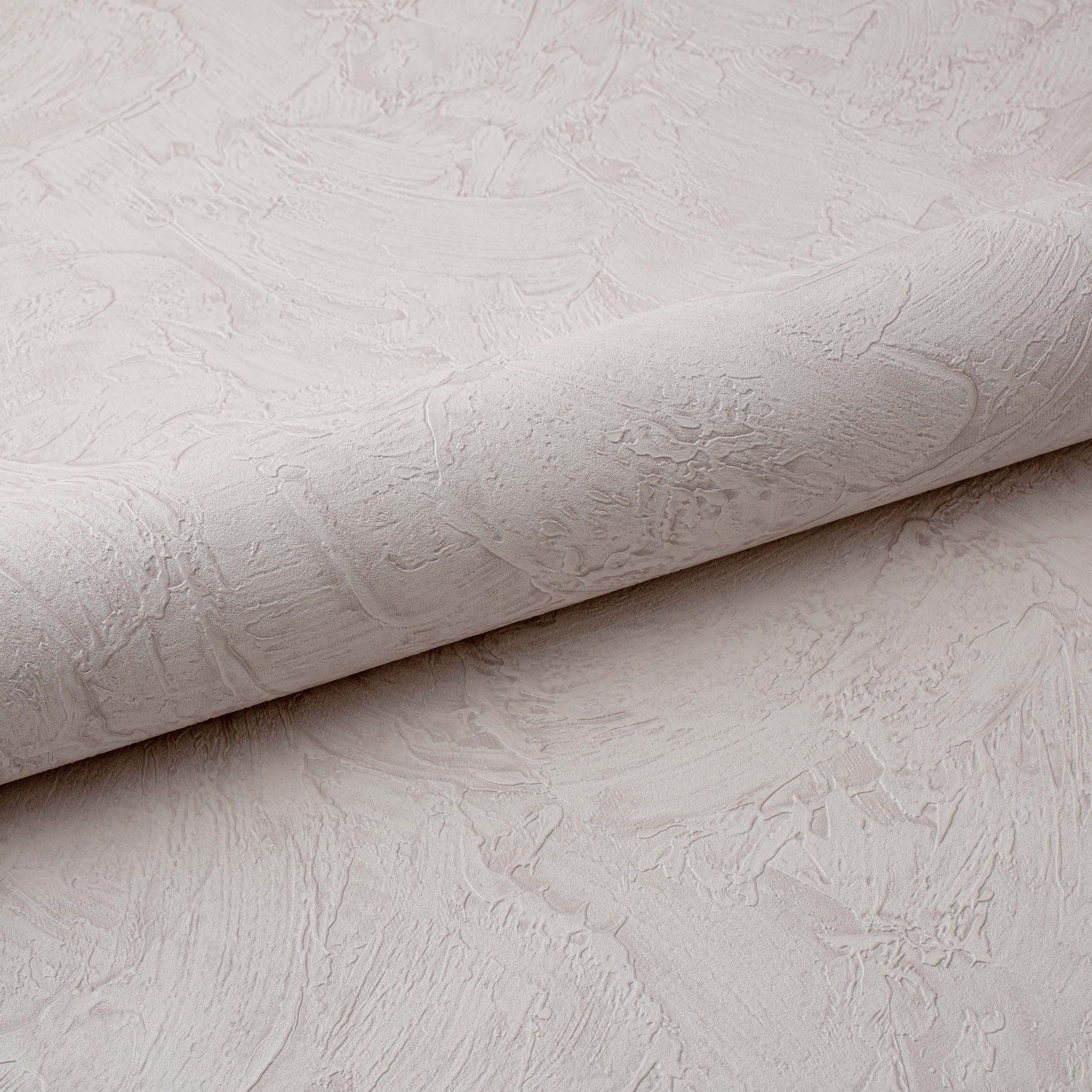 Артикул R23532 коллекции Brilla