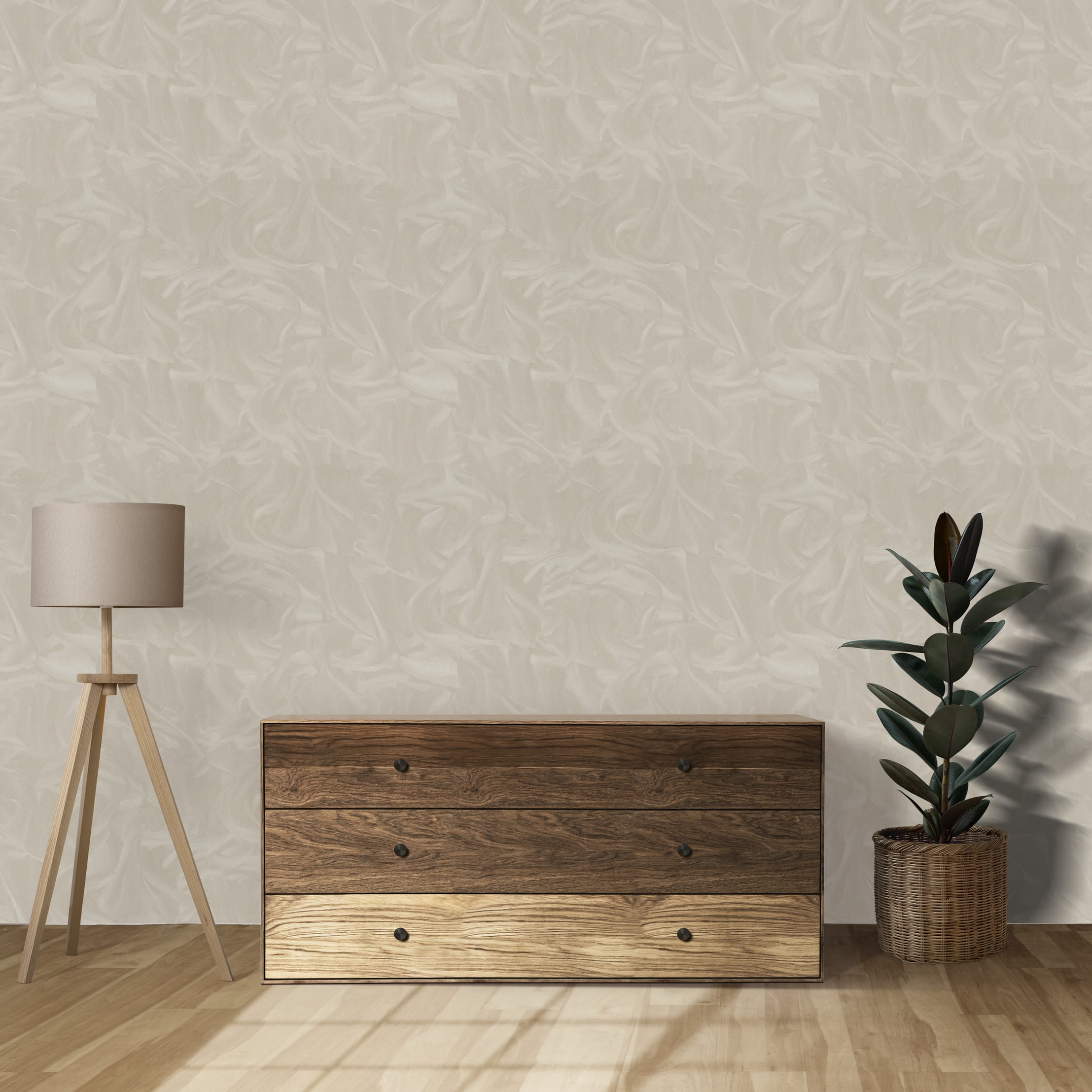 Артикул R28037 коллекции grand classic