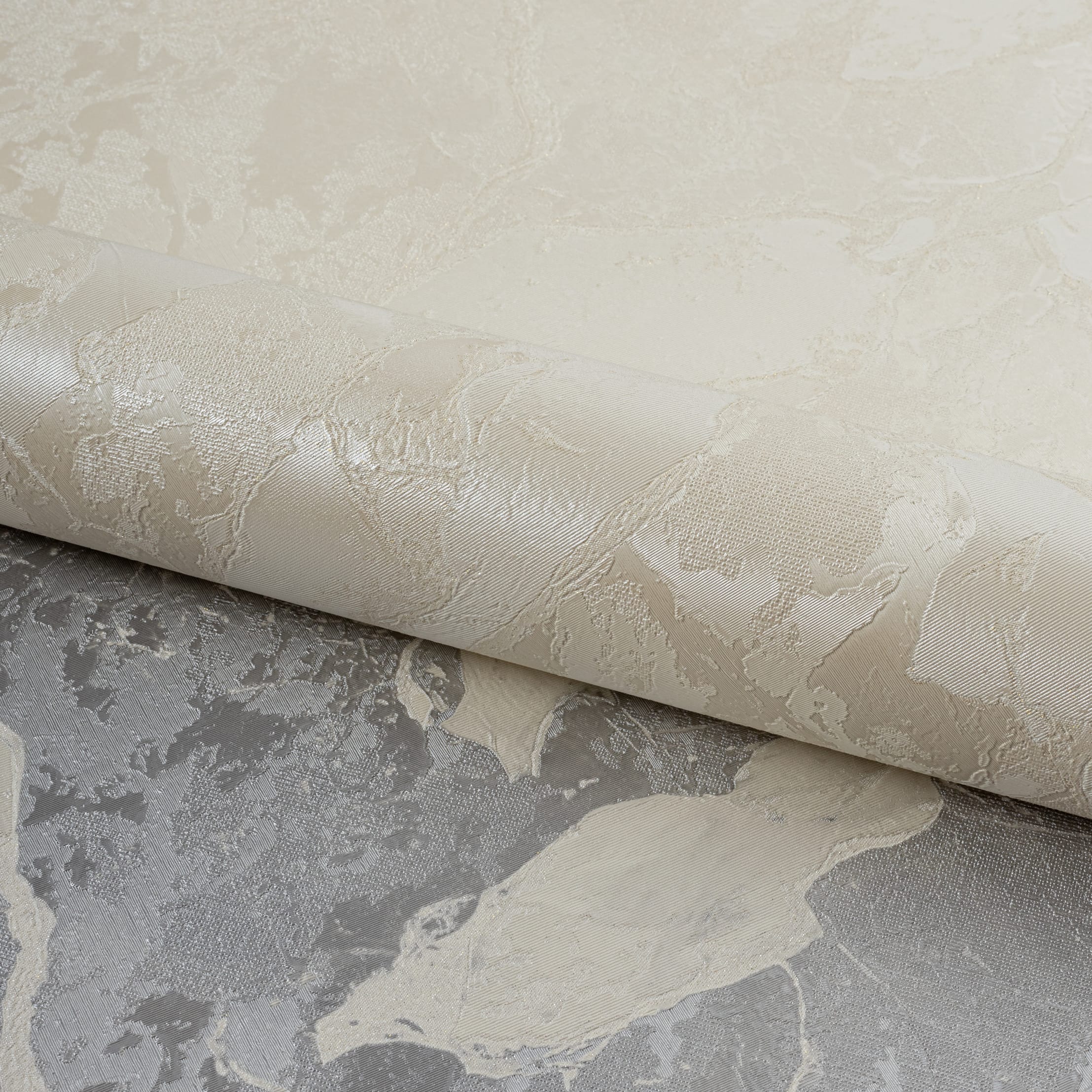 Артикул R23609 коллекции Gold