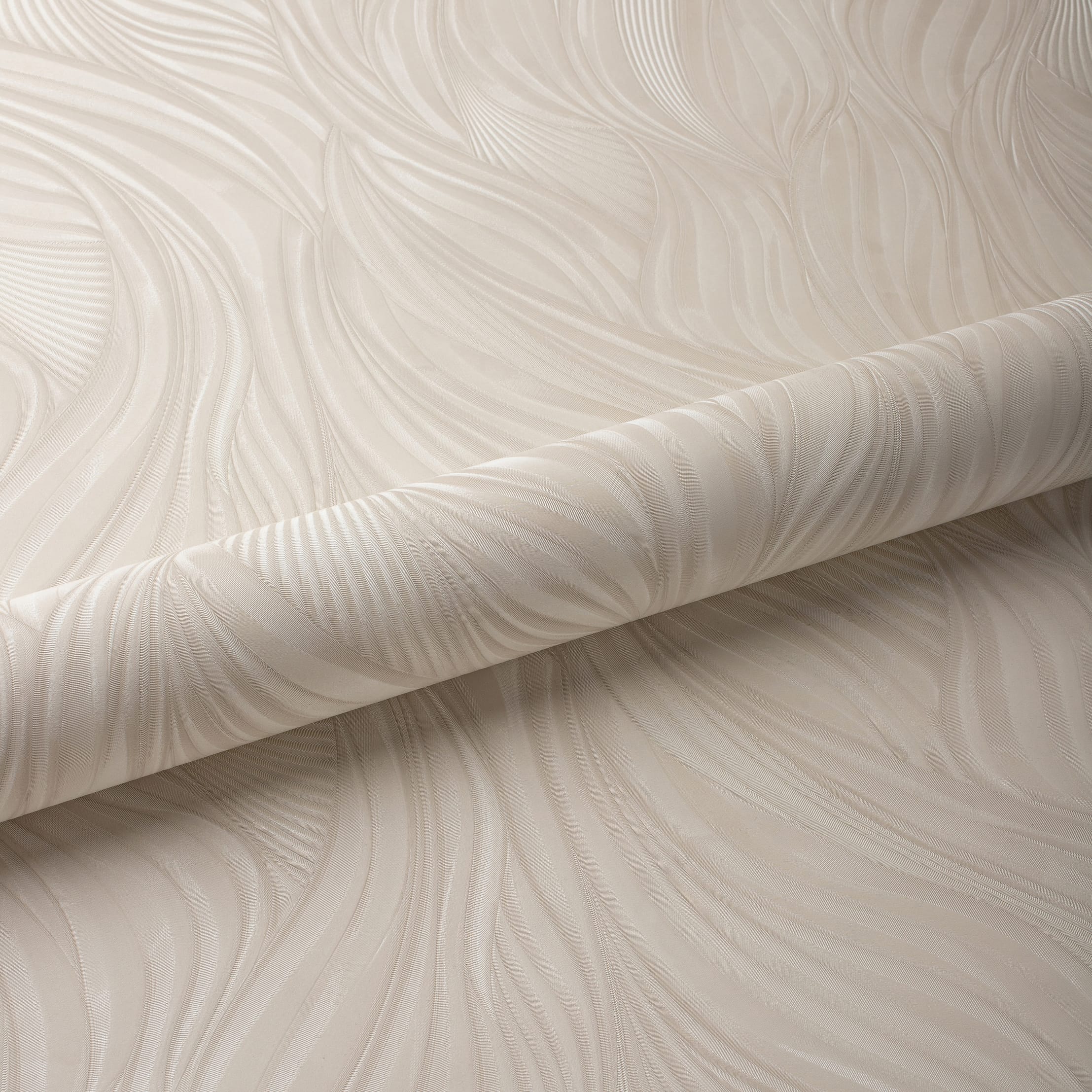 Артикул R23922 коллекции italian burlesque