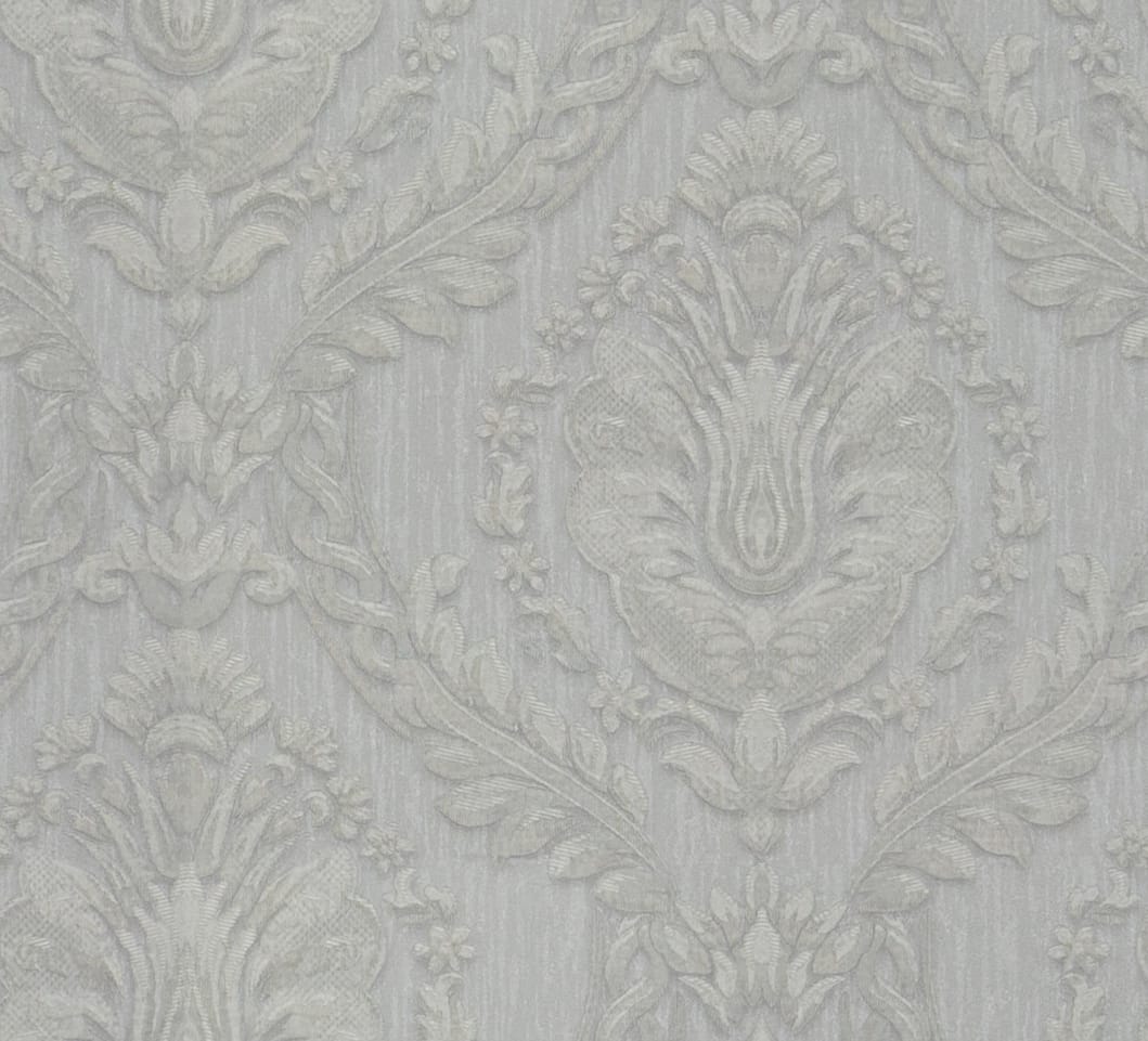 Артикул R28033 коллекции grand classic