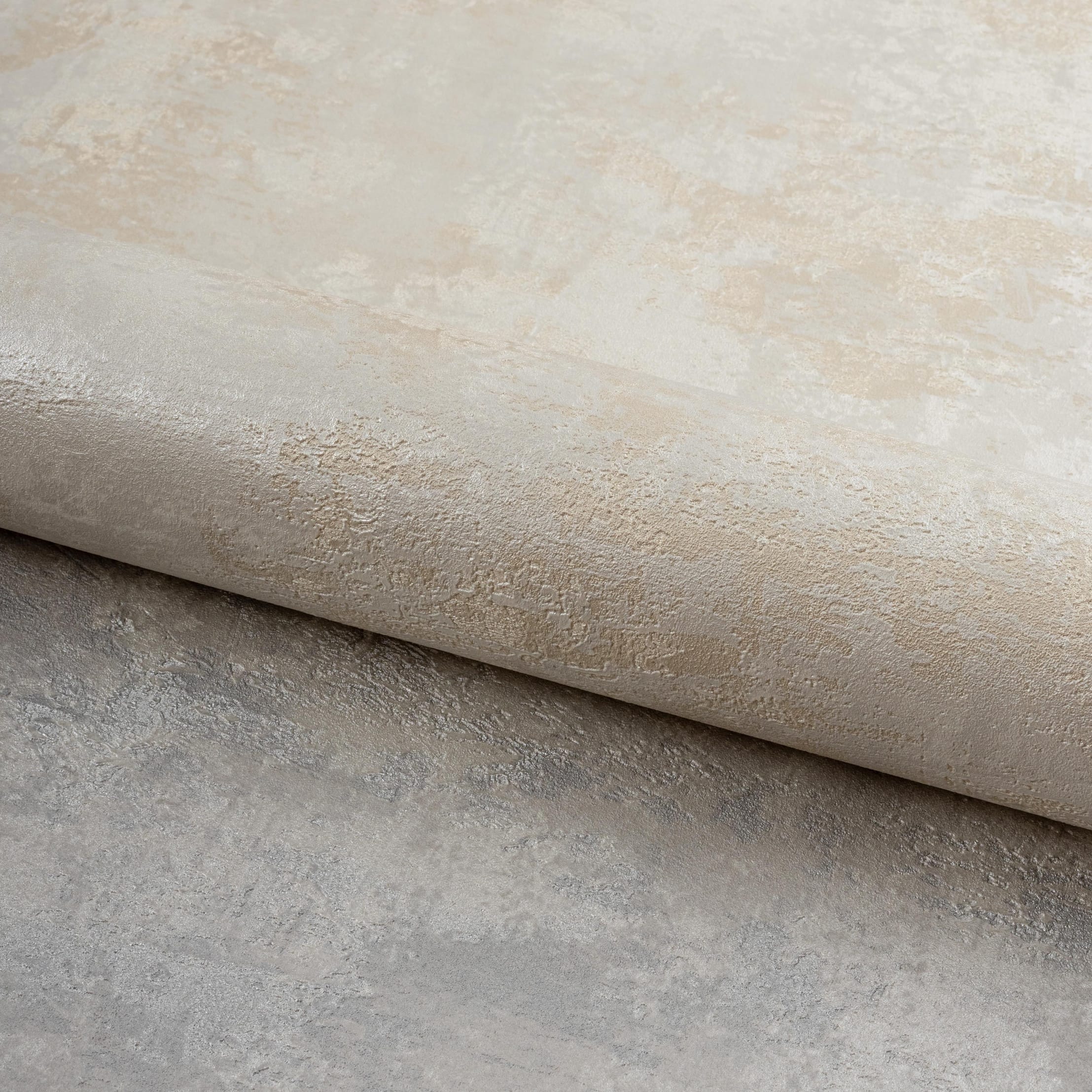 Артикулы R23643, R23635 коллекции Gold