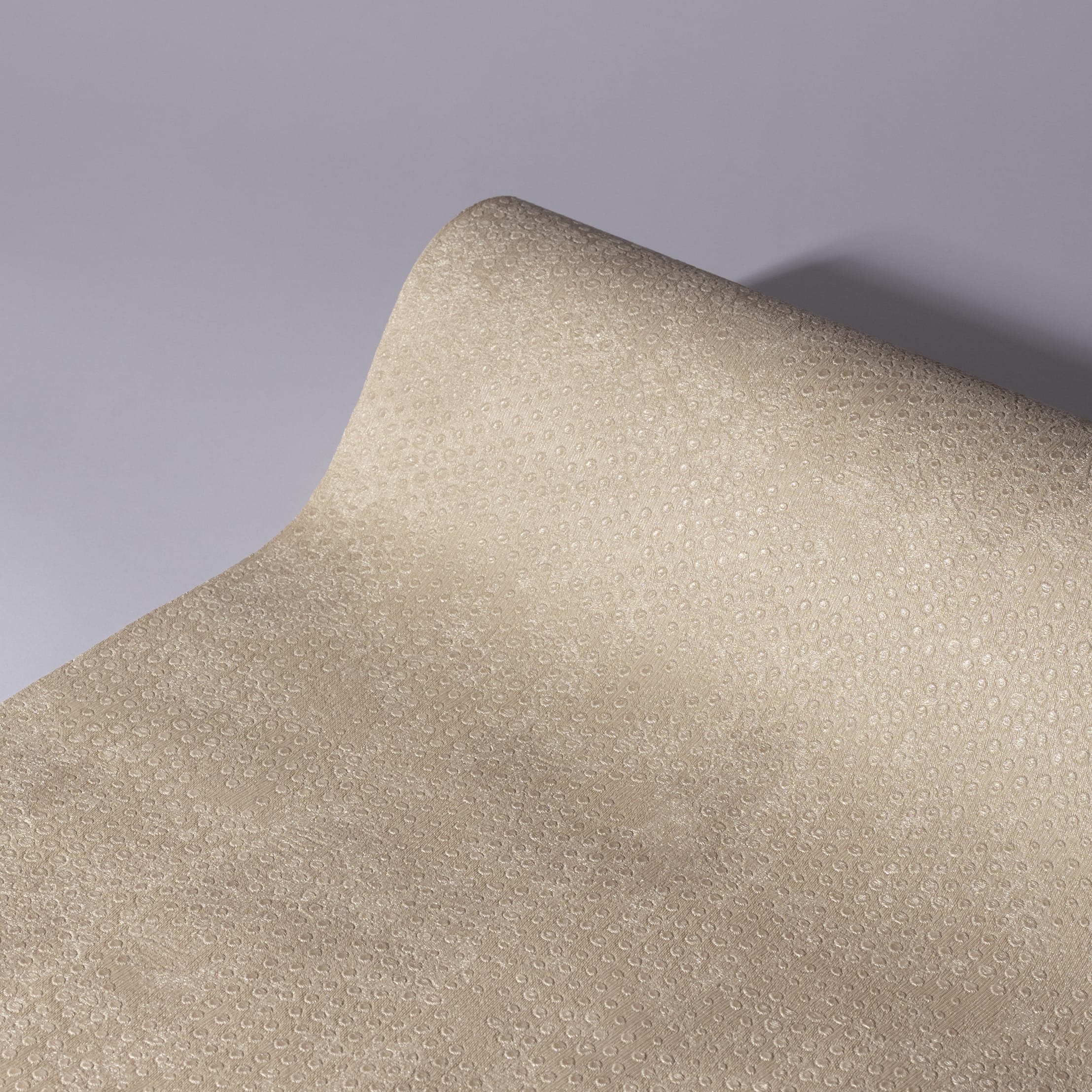 Артикул R24128 коллекции Meteora