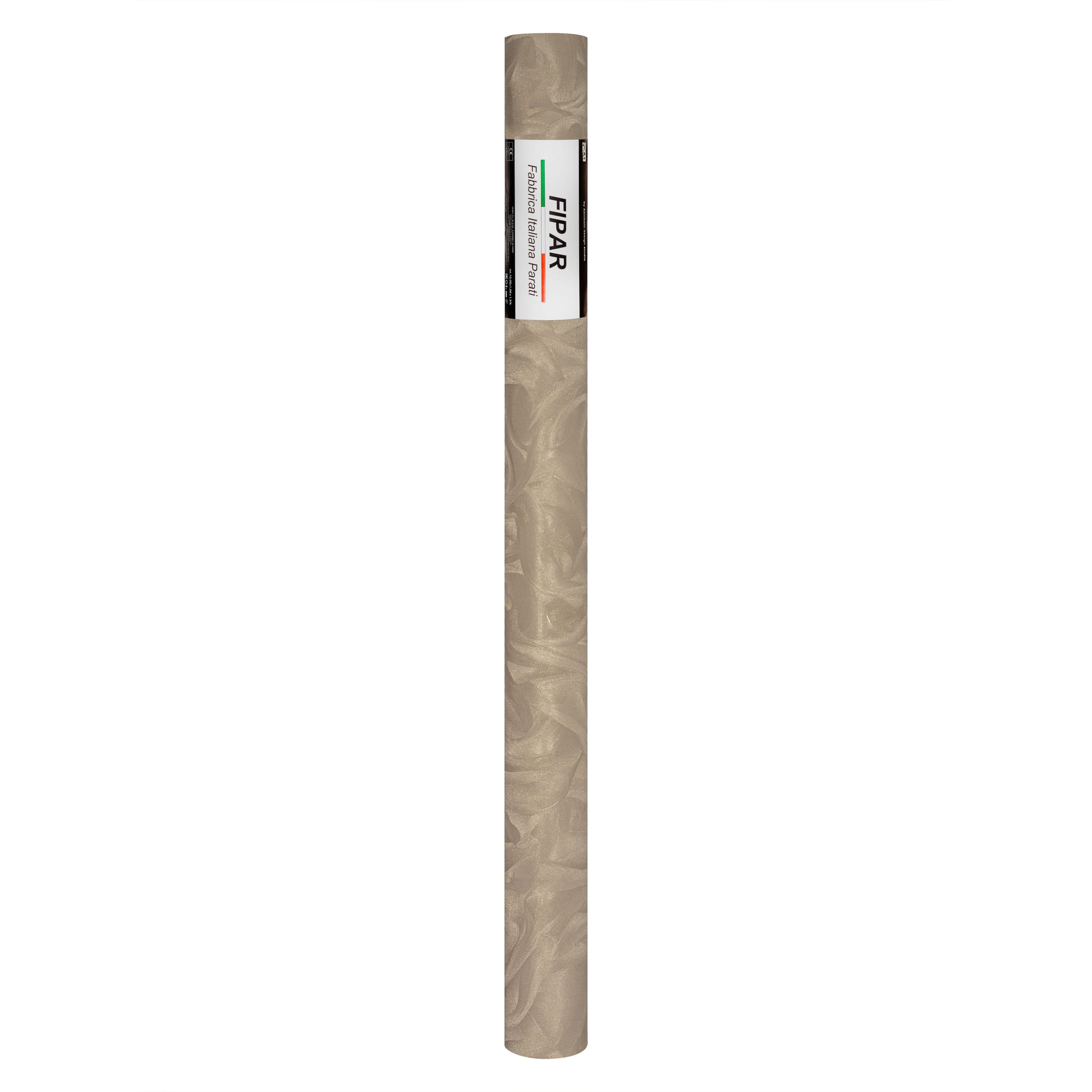 Артикул R28040 коллекции grand classic