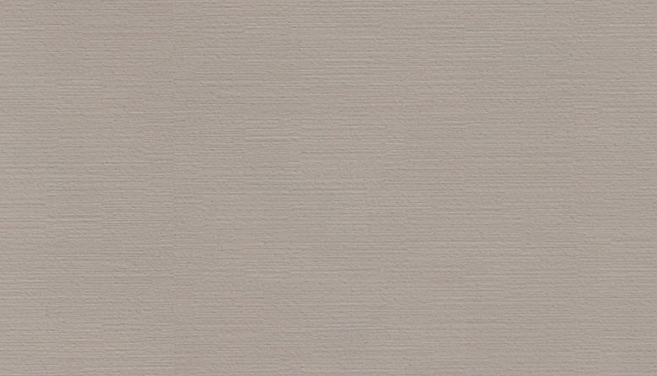 Артикул R24241 коллекции Italian Comfort