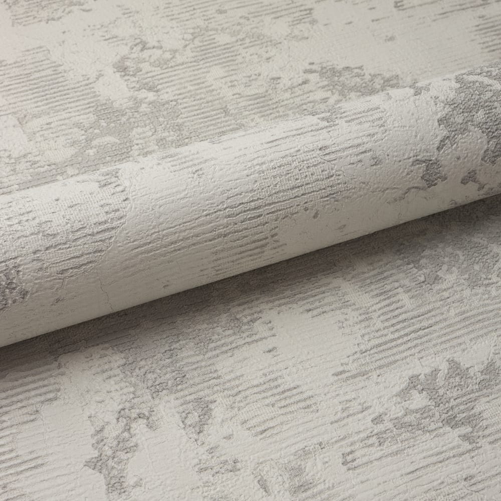 Артикул R24008 коллекции Marmi Italiani