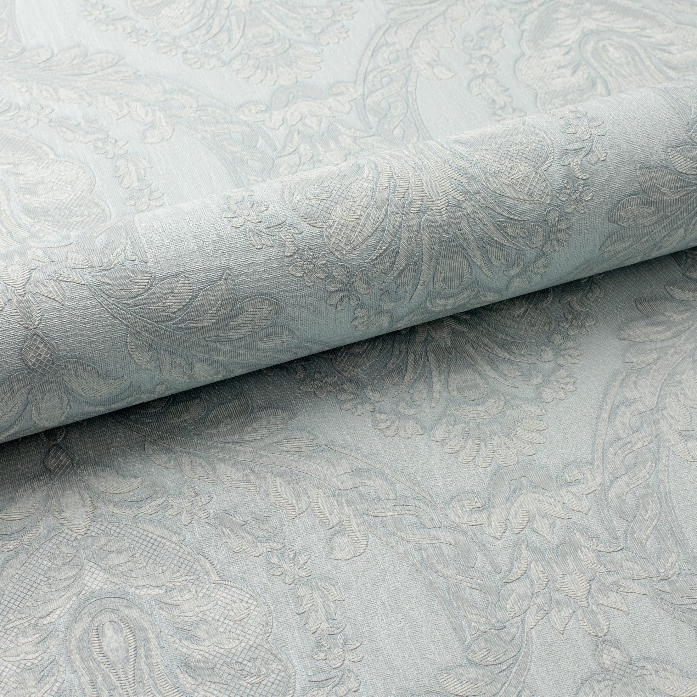 Артикул R28035 коллекции grand classic