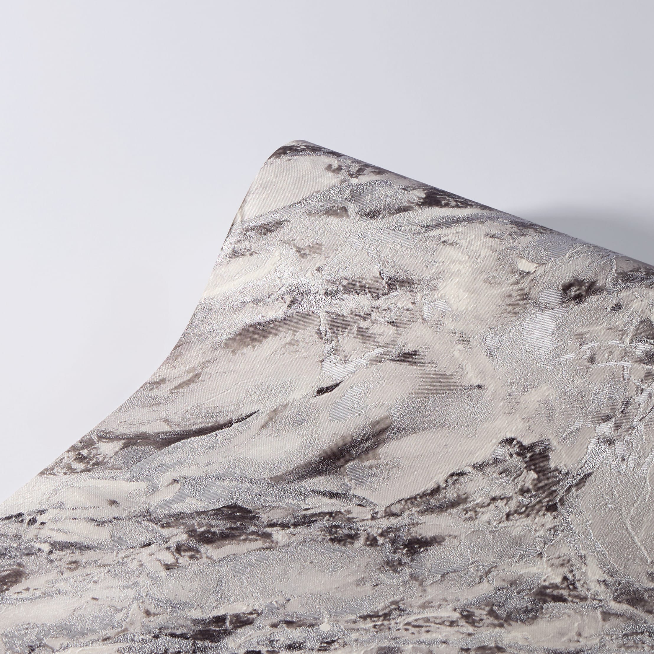 Артикул R24347 коллекции Красивый вид (Bellavista)