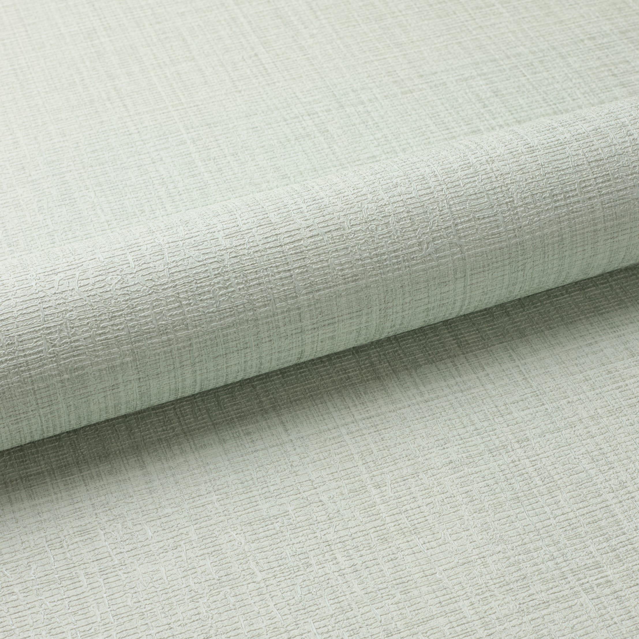 Артикул R23866 коллекции Modelli Di Vita