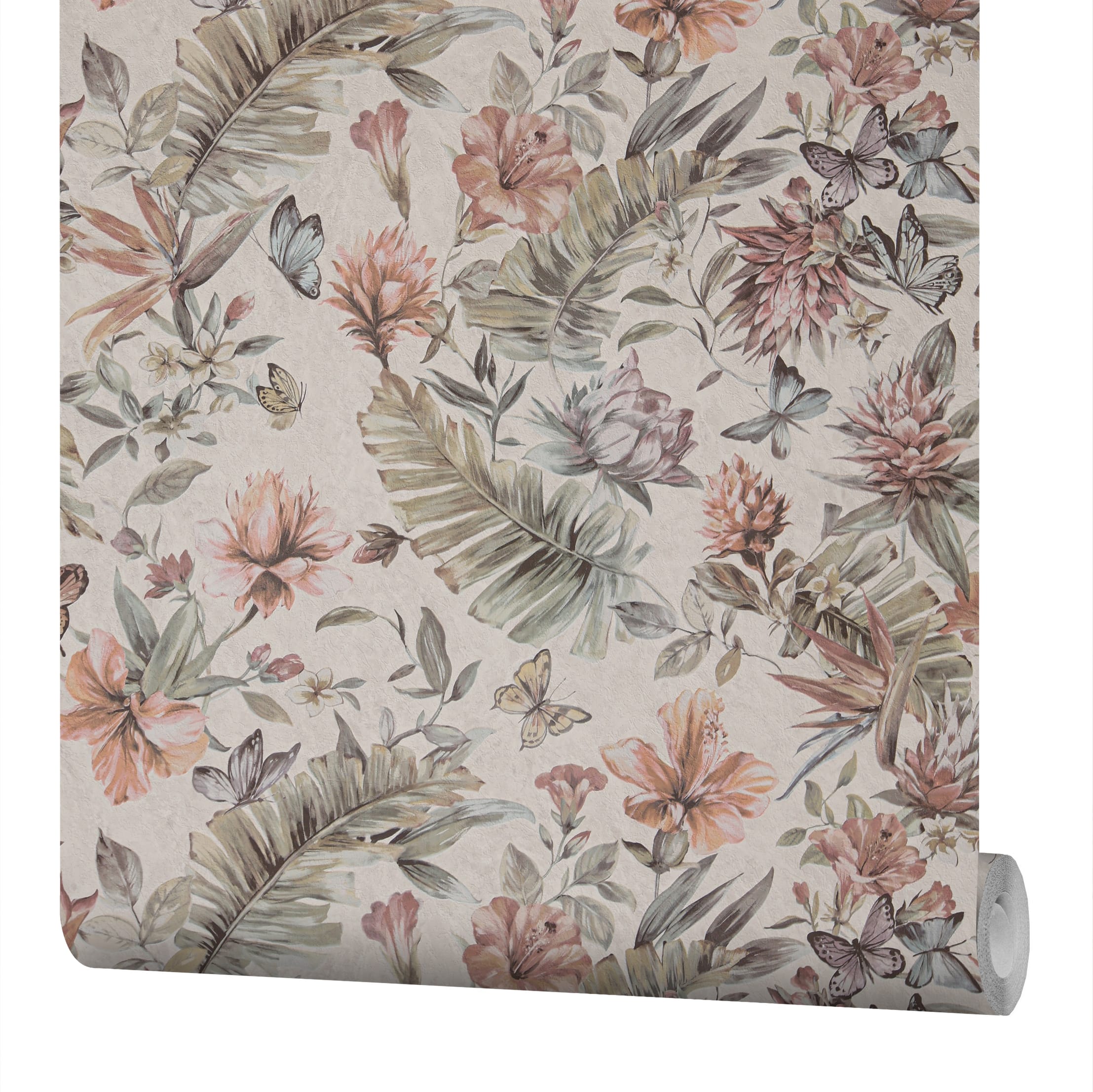 Артикул R24514 коллекции Флора (Flora)