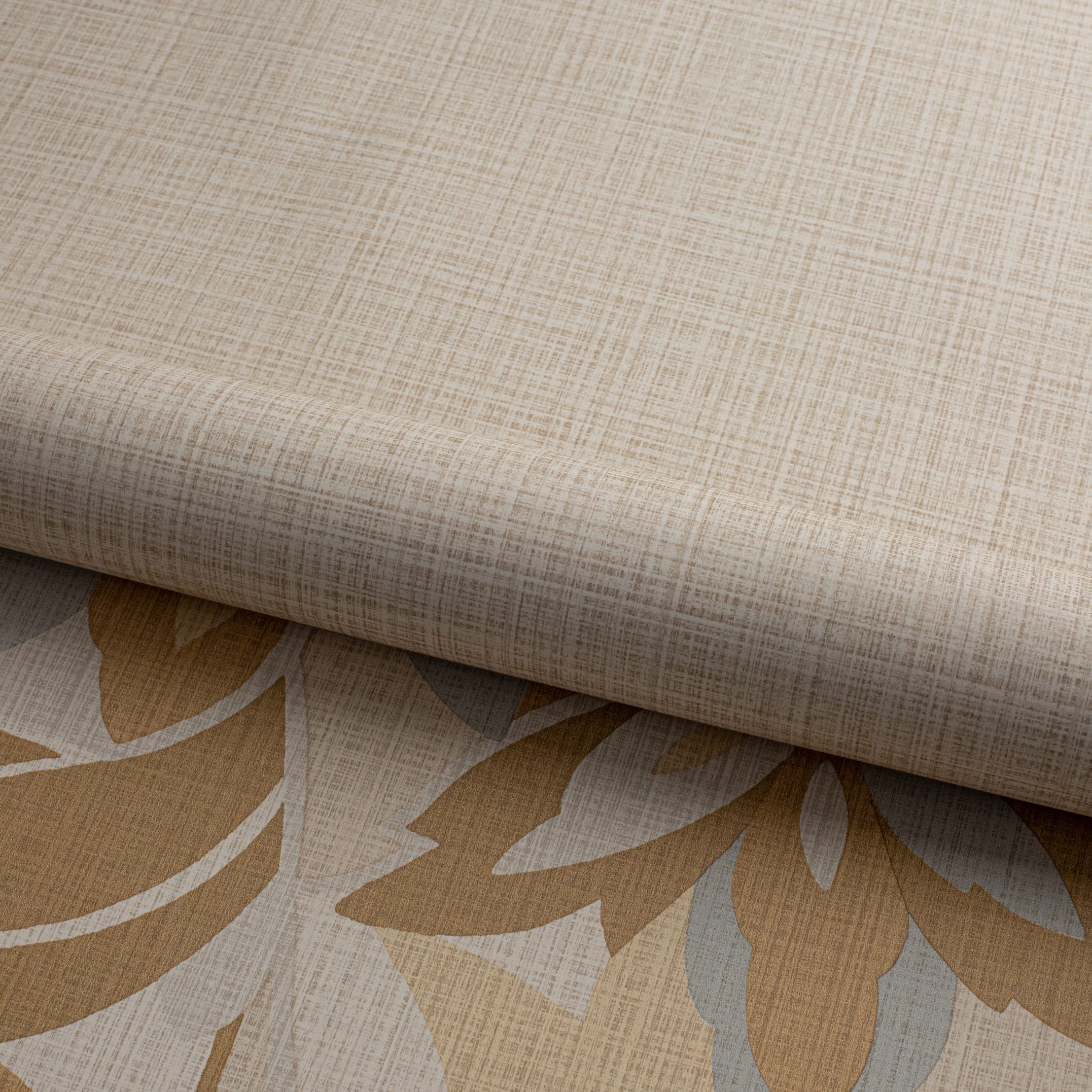 Артикул R23814 коллекции Botanica