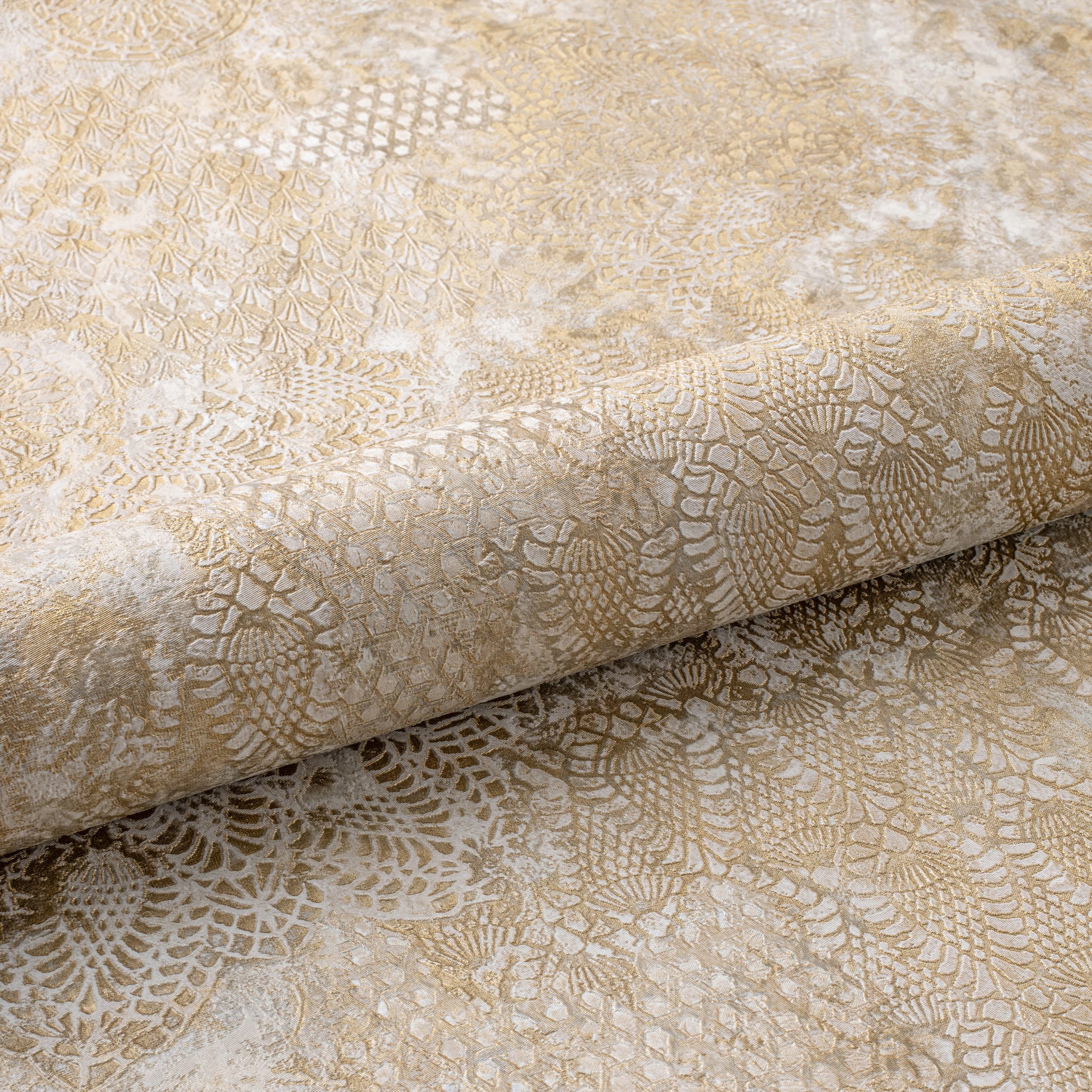 Артикул R23732 коллекции Platino