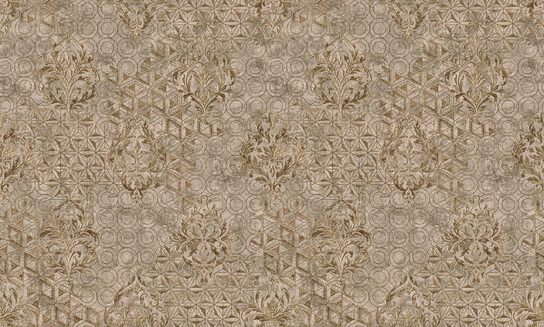 Артикул R22611 коллекции Palazzo Terzi