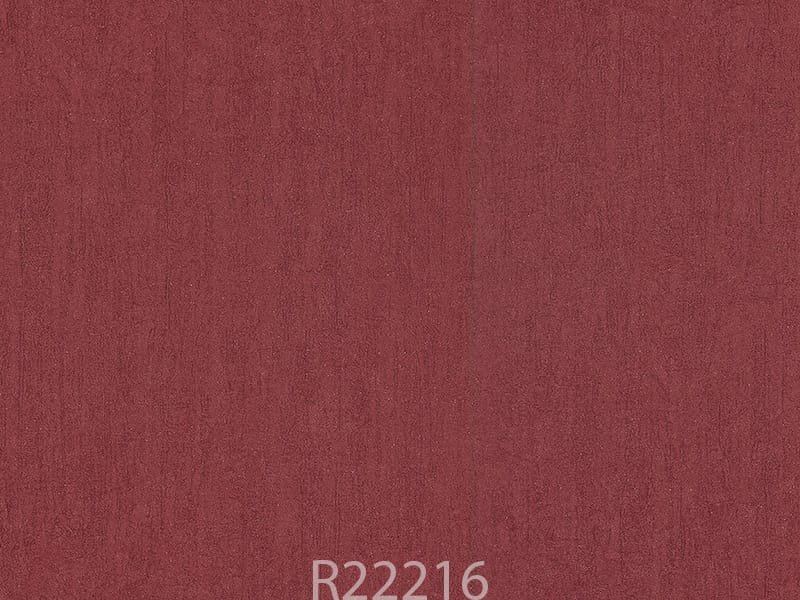 Артикул R22216 коллекции Siciliana