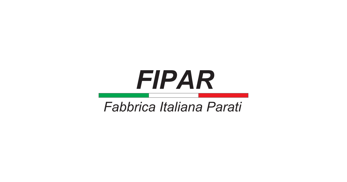 Итальянская обойная фабрика 🇮🇹 FIPAR | Официальный сайт